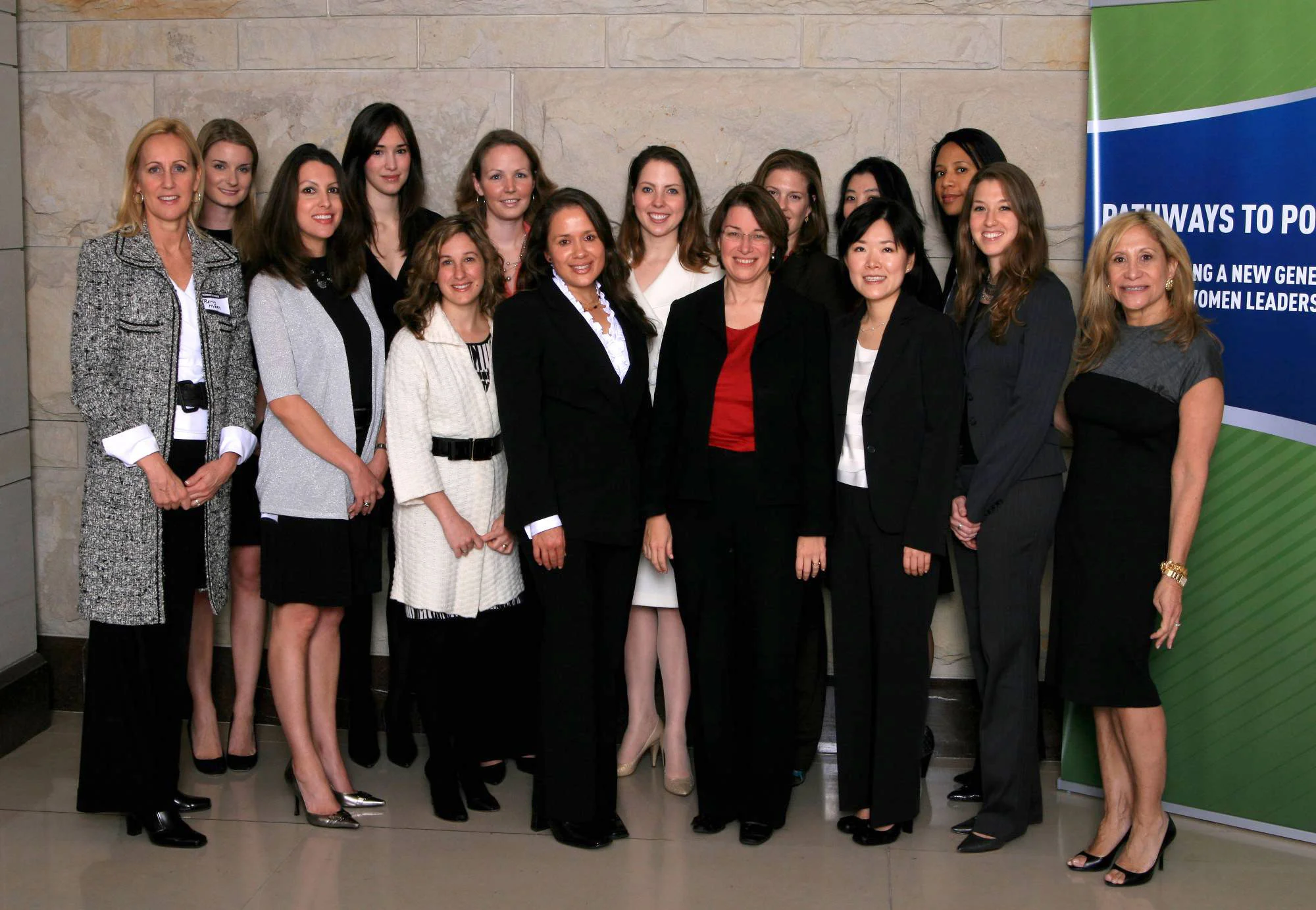 group-photo-2011-edit.jpg