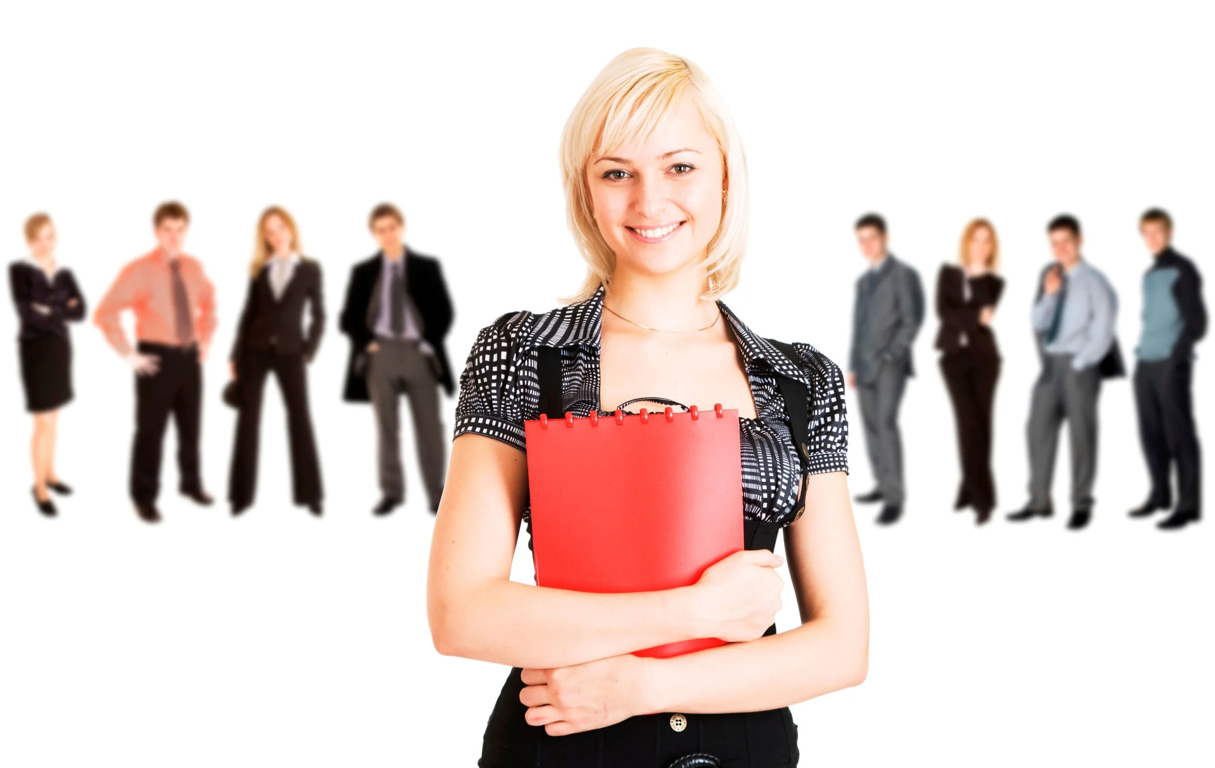 iStock_000010475762medium3.jpg