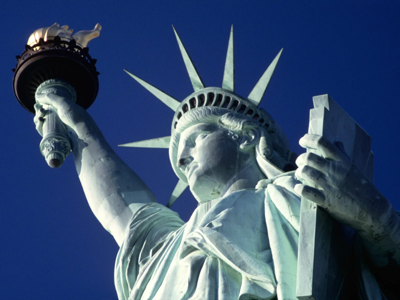 statue-of-liberty.jpg