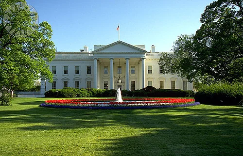 white house lawn.jpg