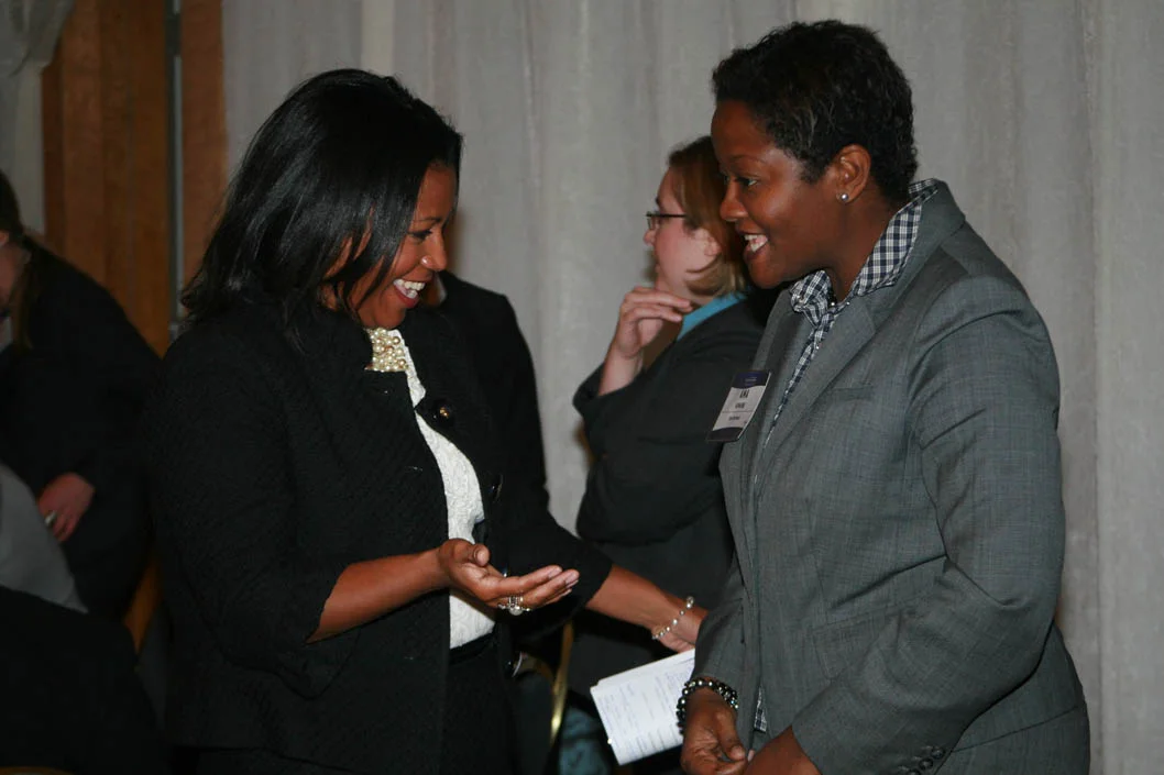 pathways to power 2010_cd 2 (171).jpg