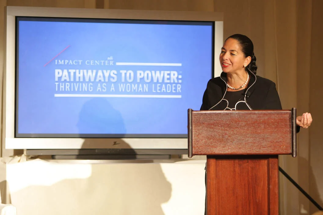 pathways to power 2010_cd 1 (77).jpg