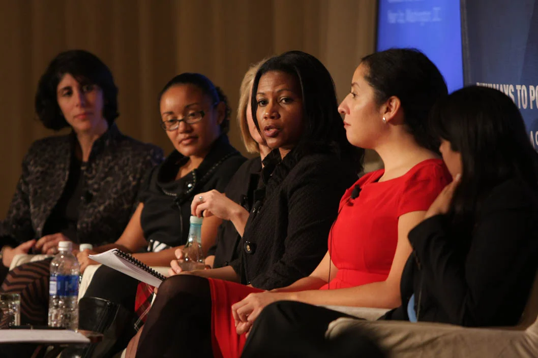 pathways to power 2010_cd 1 (234).jpg
