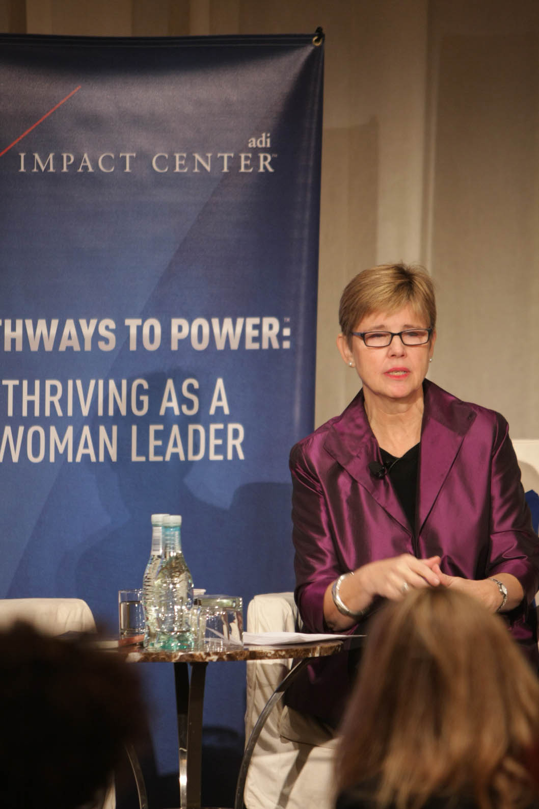 pathways to power 2010_cd 1 (219).jpg