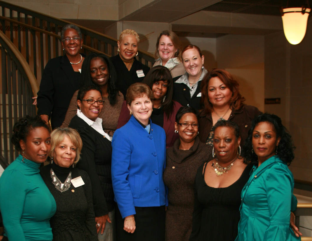 pathways to power 12.02.2010 (100).jpg