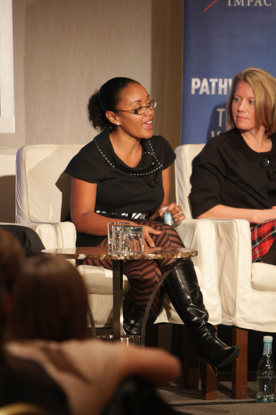 pathways to power 2010_cd 2 (28).jpg
