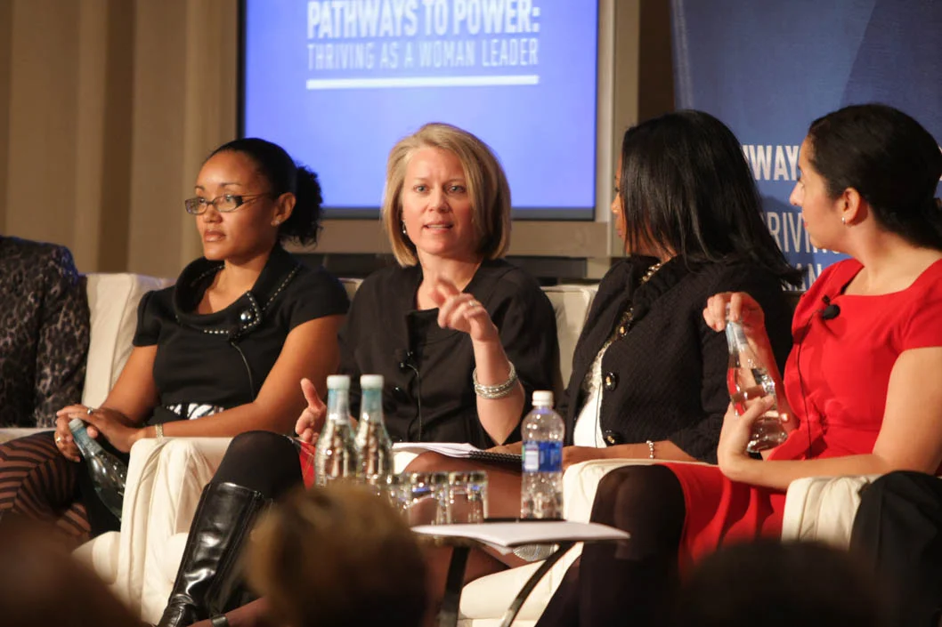 pathways to power 2010_cd 2 (9).jpg