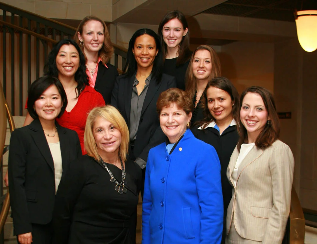 pathways to power 12.02.2010 (90).jpg