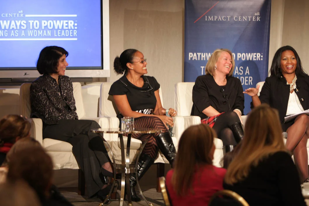 pathways to power 2010_cd 2 (37).jpg