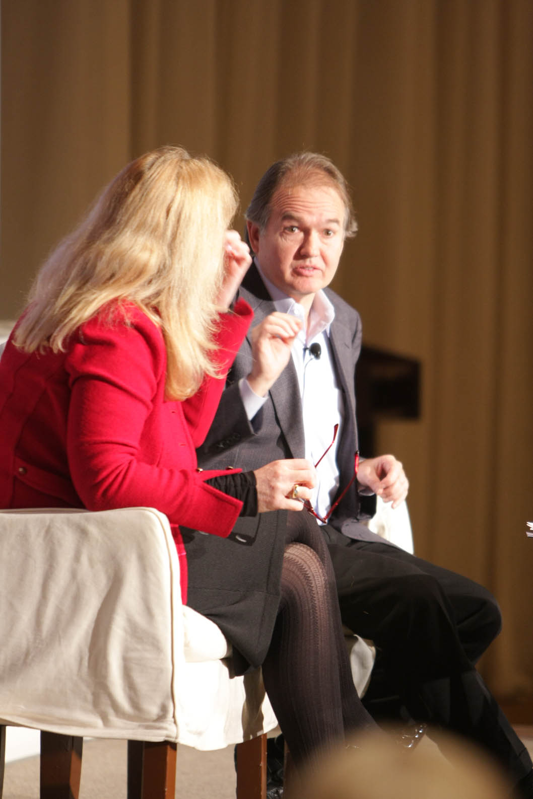 pathways to power 2010_cd 1 (164).jpg