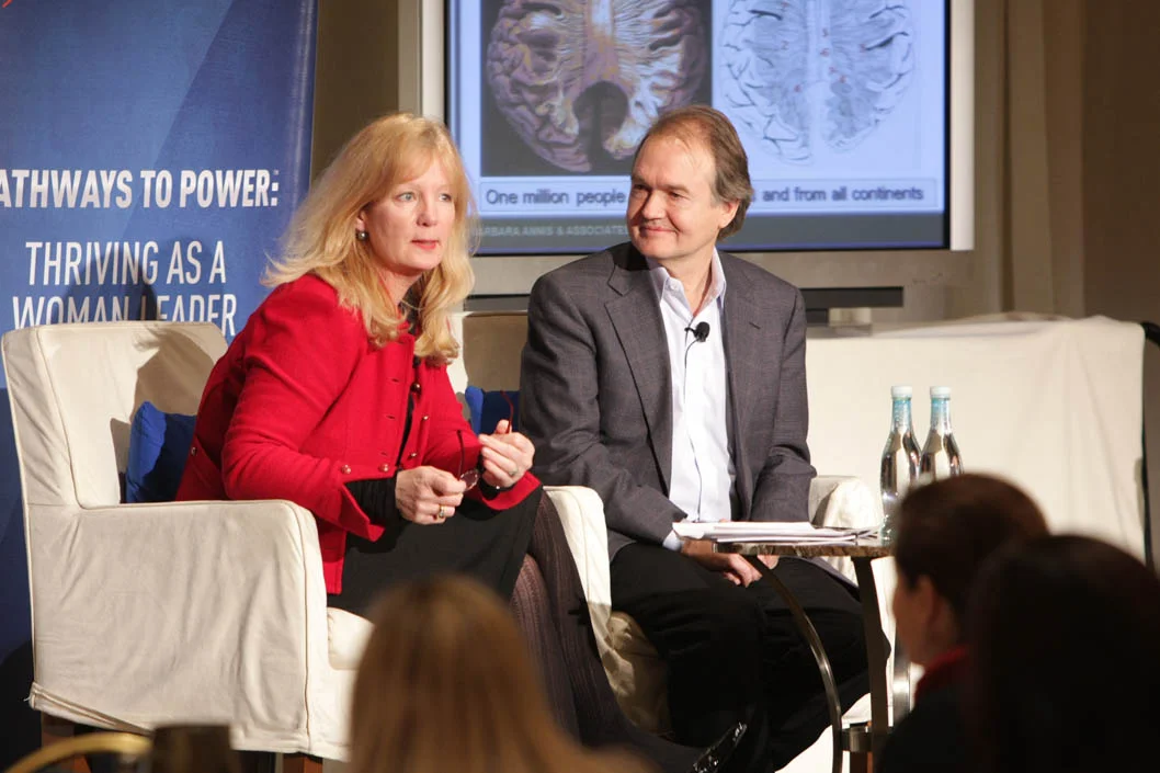 pathways to power 2010_cd 1 (150).jpg