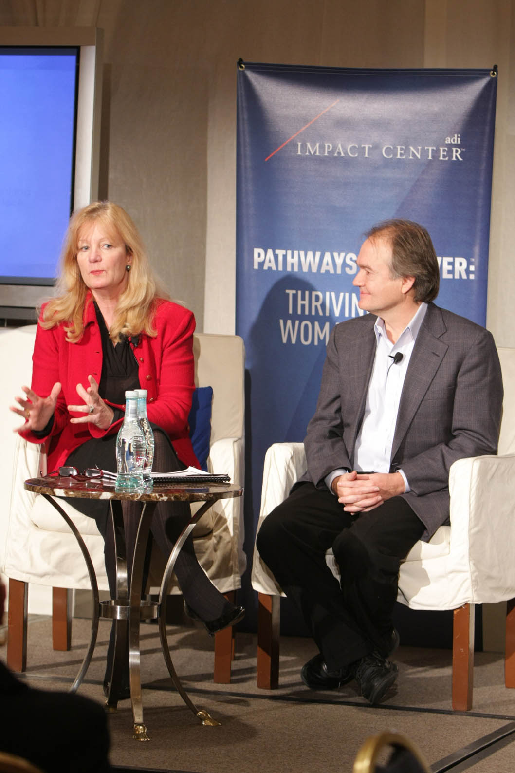 pathways to power 2010_cd 1 (139).jpg
