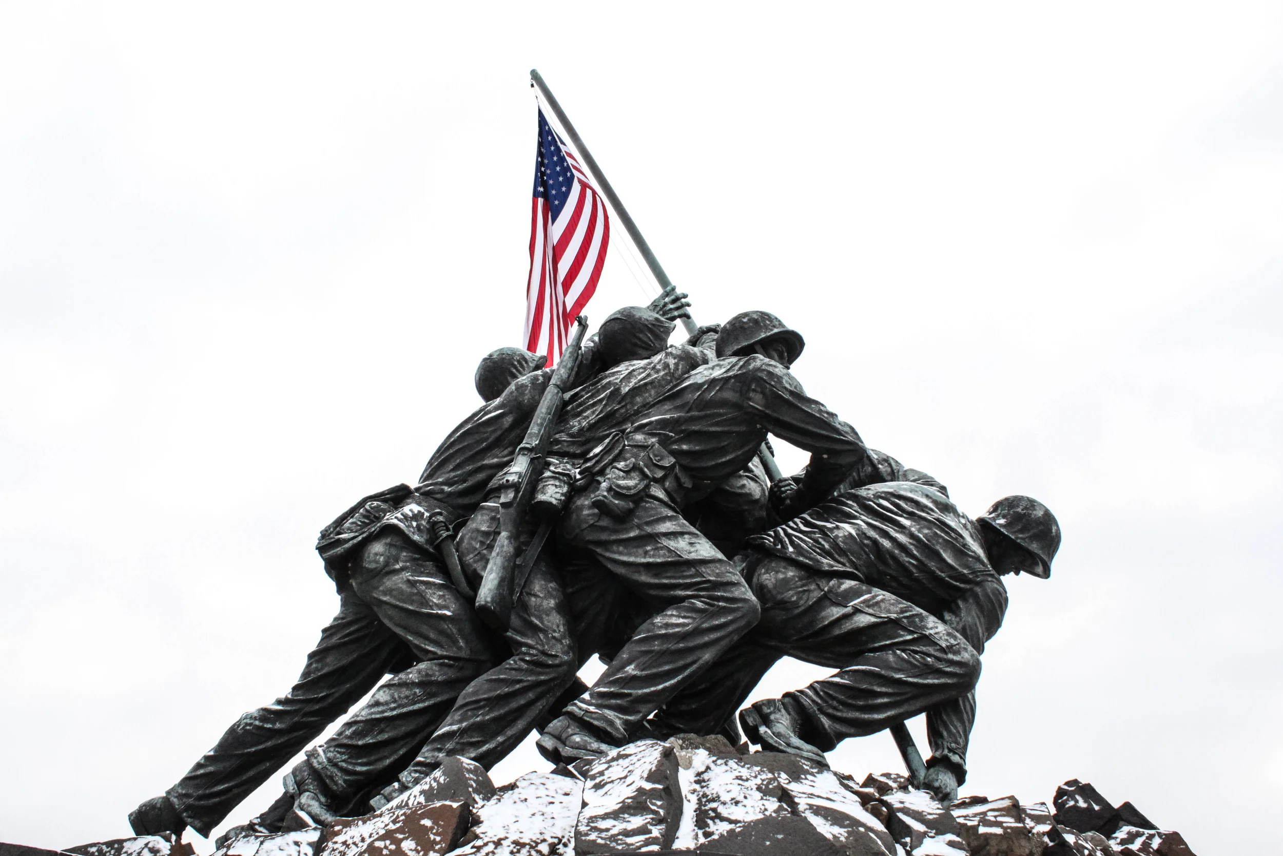 iwo jima 025.jpg