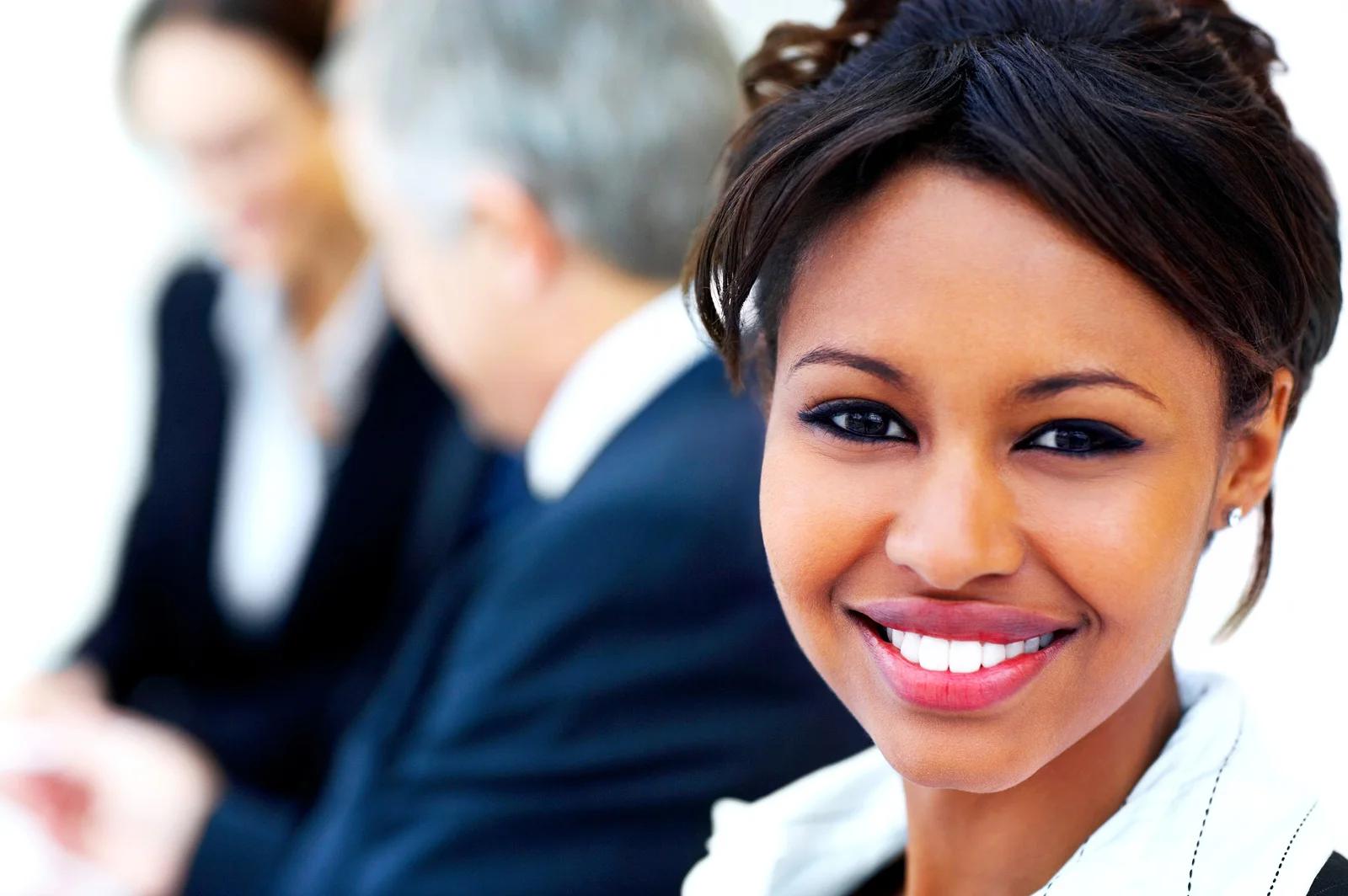 womens-leadership-program-stock-woman.jpg