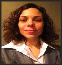 image10.jpeg