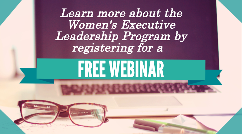 Free Webinar scroll .png