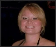 Mindi Walker2.jpg