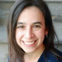 Erica Halverson Pic.jpg
