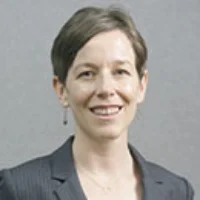 Kate Buzicky Headshot.jpg