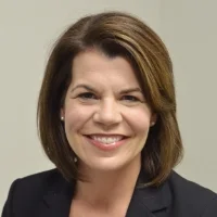 Julia Cline.png