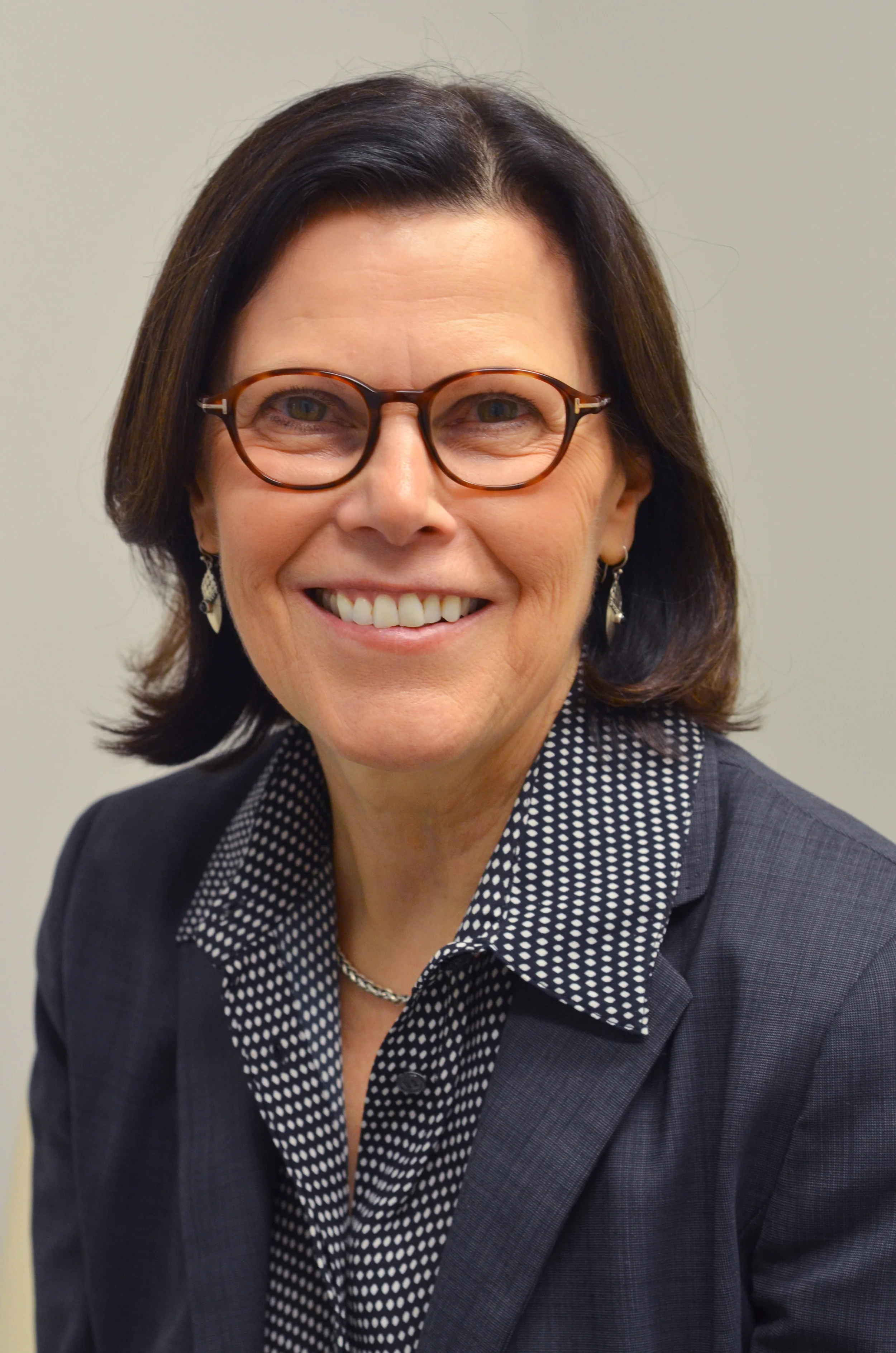 Cathy Nelson.png