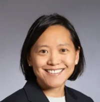yvonne.jpg