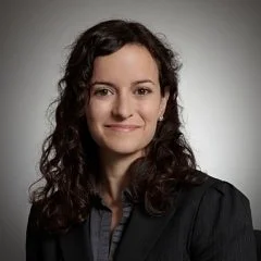 Jessica+Kaufman.jpg