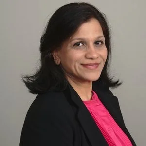 Khandelwal%2C%2BDeepika_Headshot.jpg