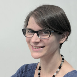 3Adina Solomon.jpg