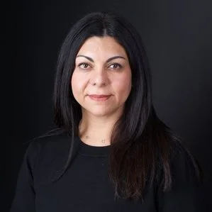 5Laila Manji.jpg