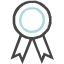 Accomplishment.png