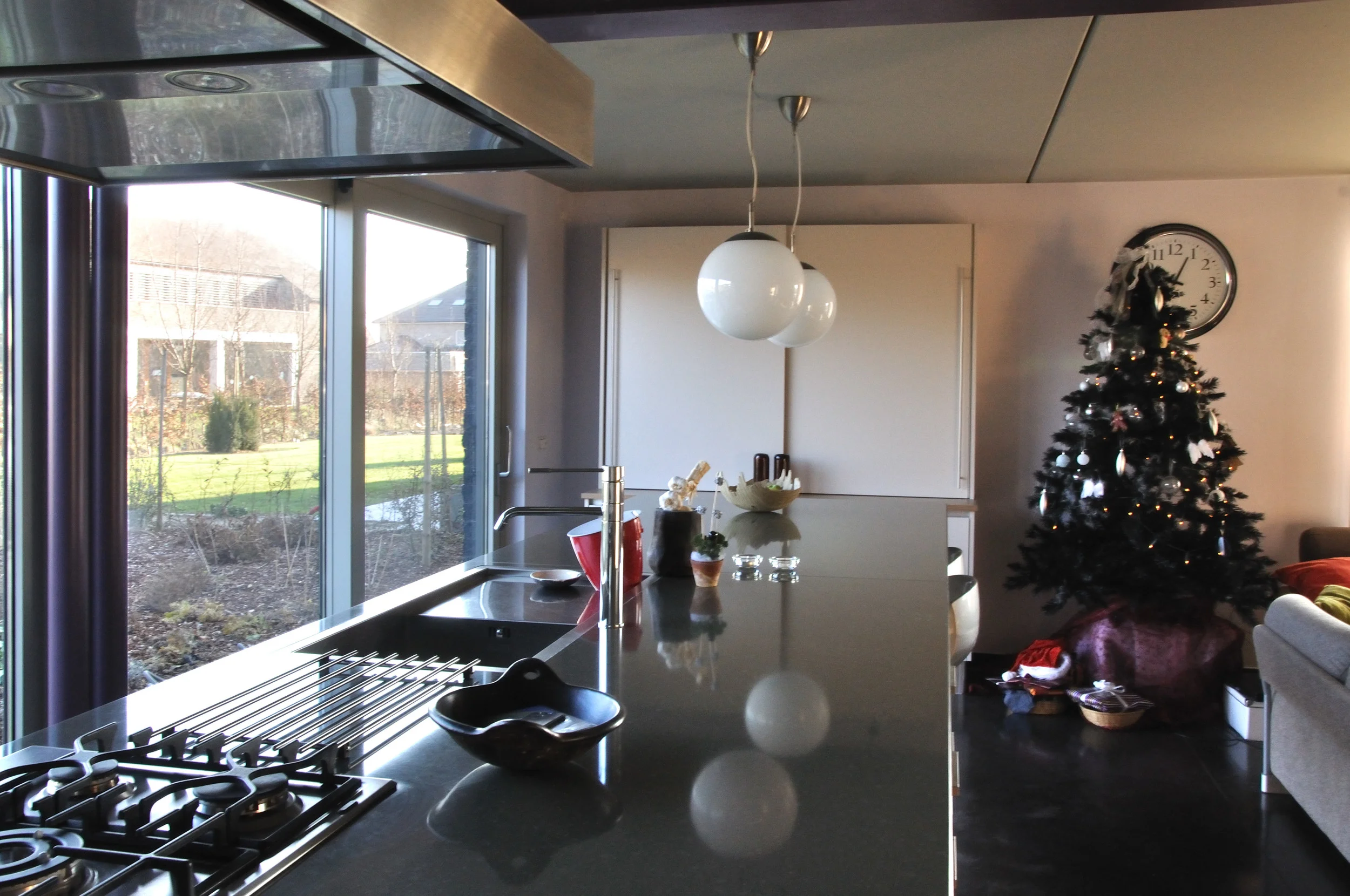 BBB09-09 901DC_015.JPG