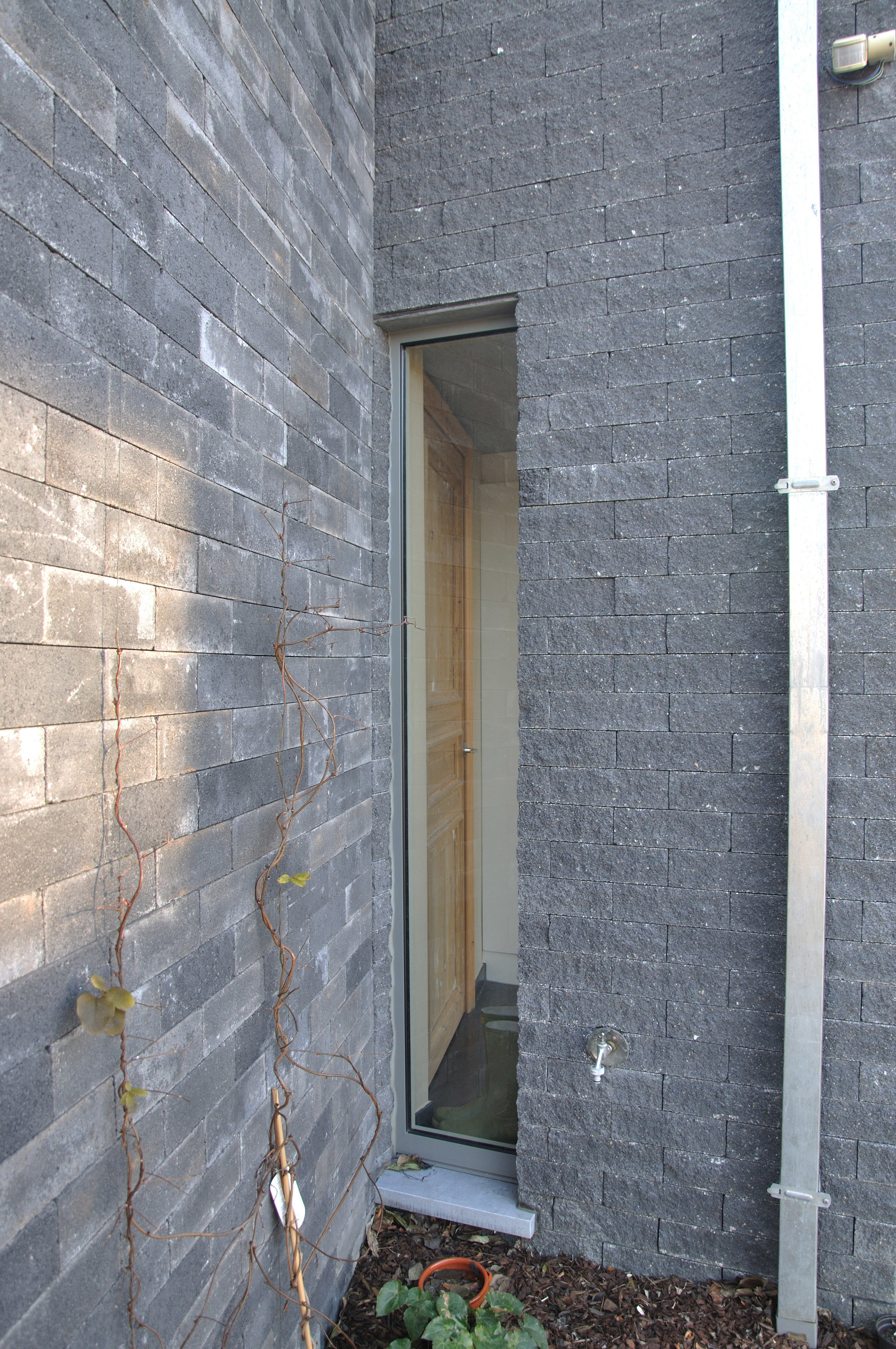 901DC_003.JPG