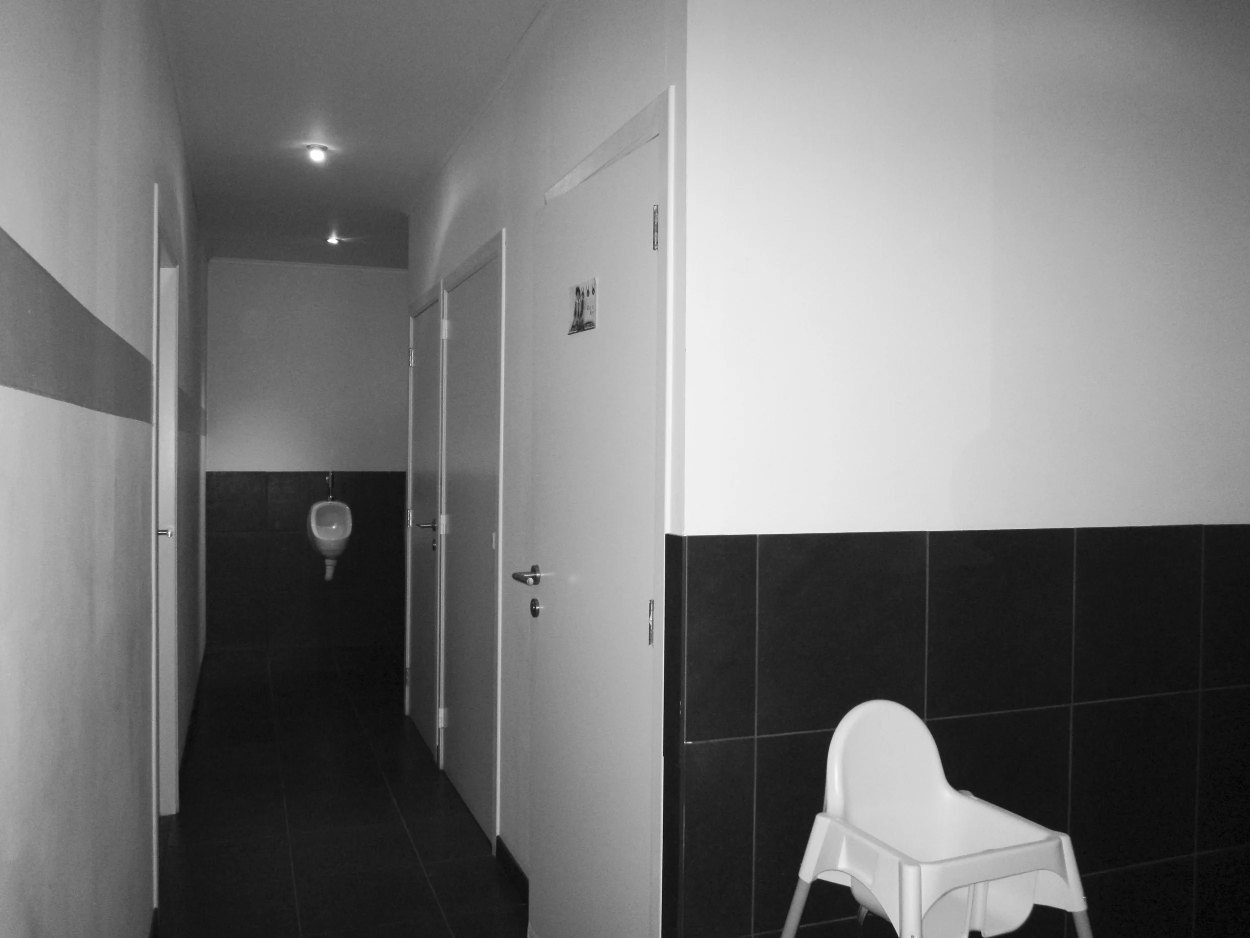 Oorspronkelijke toestand