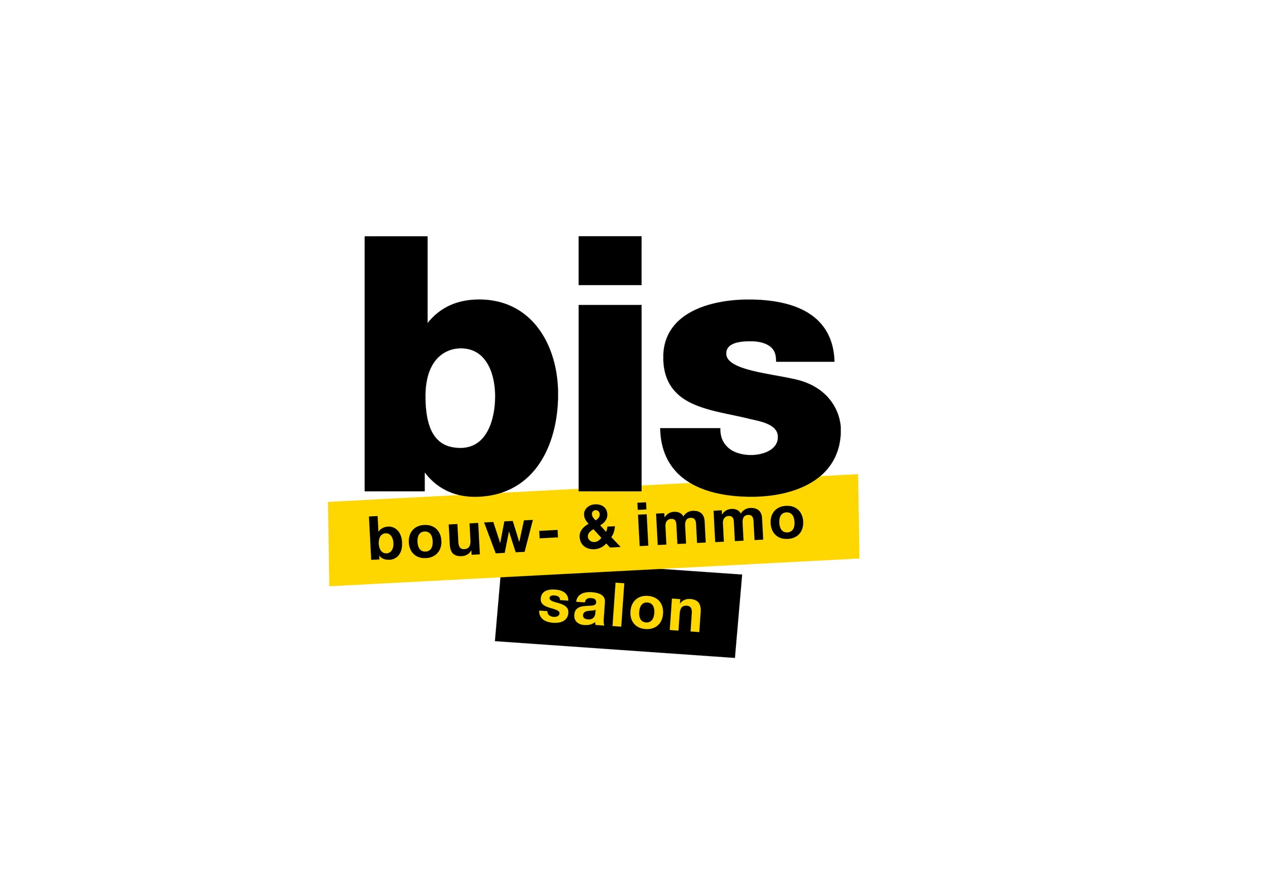 bis_logo.jpg