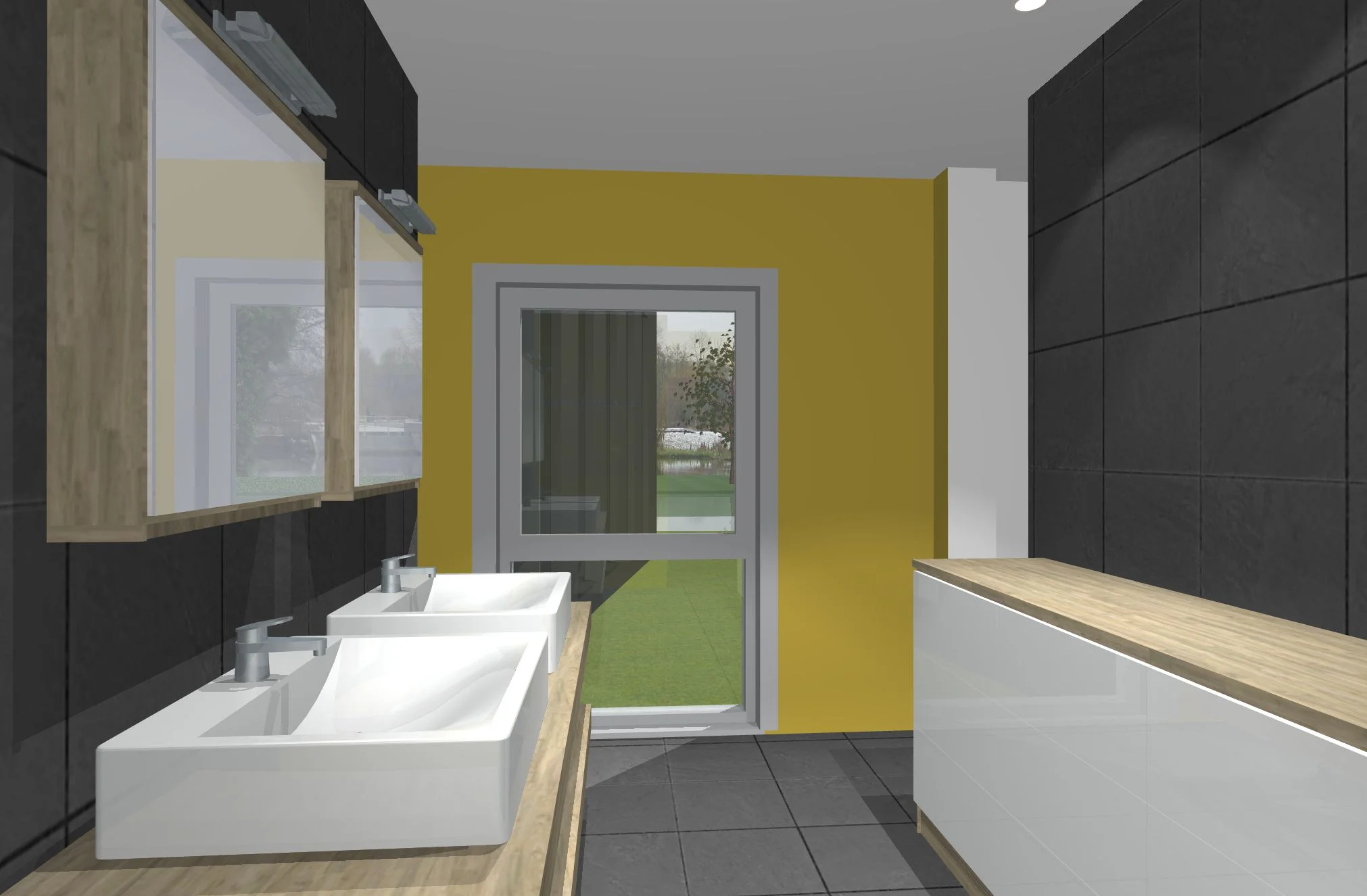 BADKAMER 01.jpg