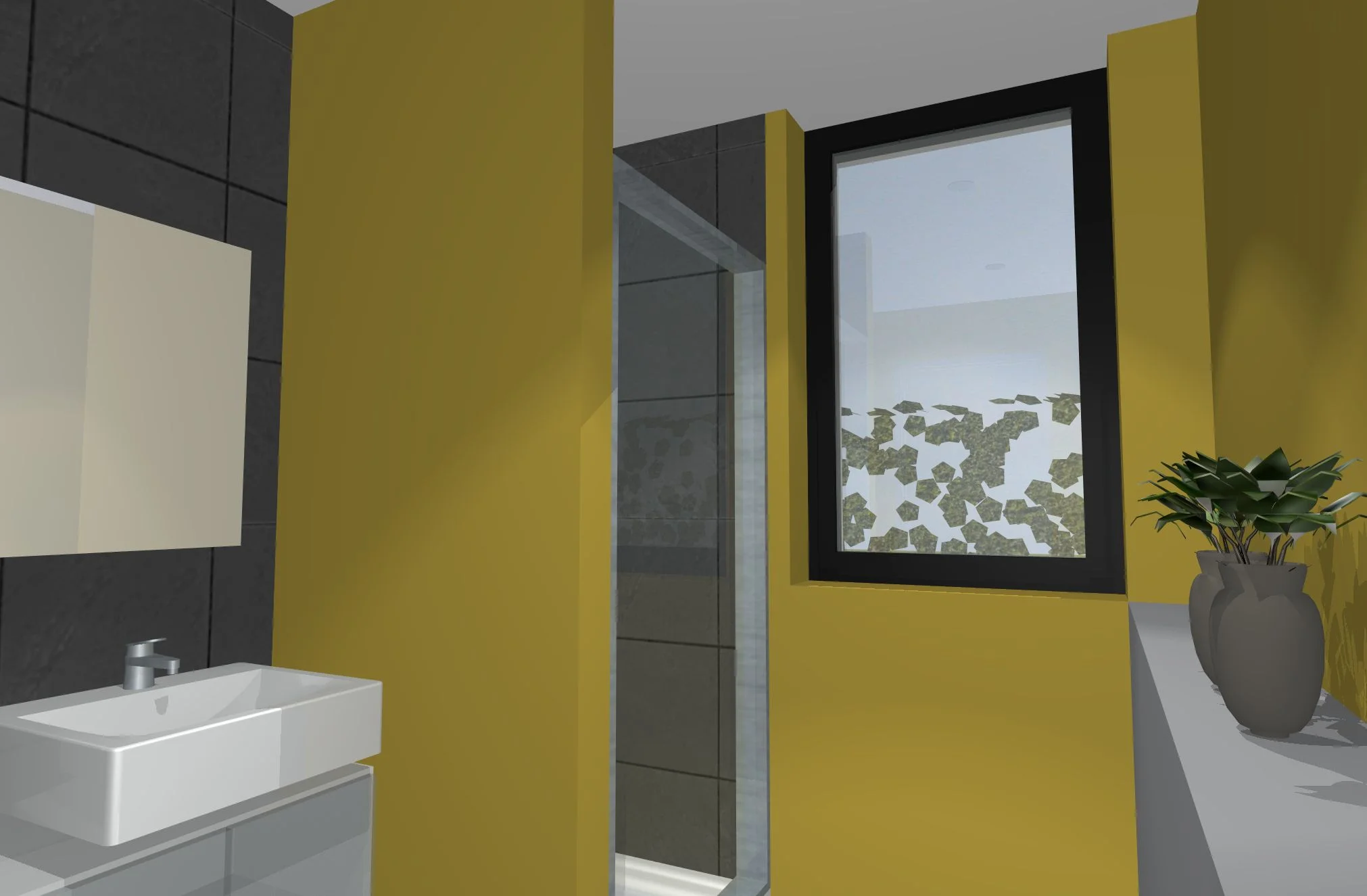 BADKAMER 02b.jpg