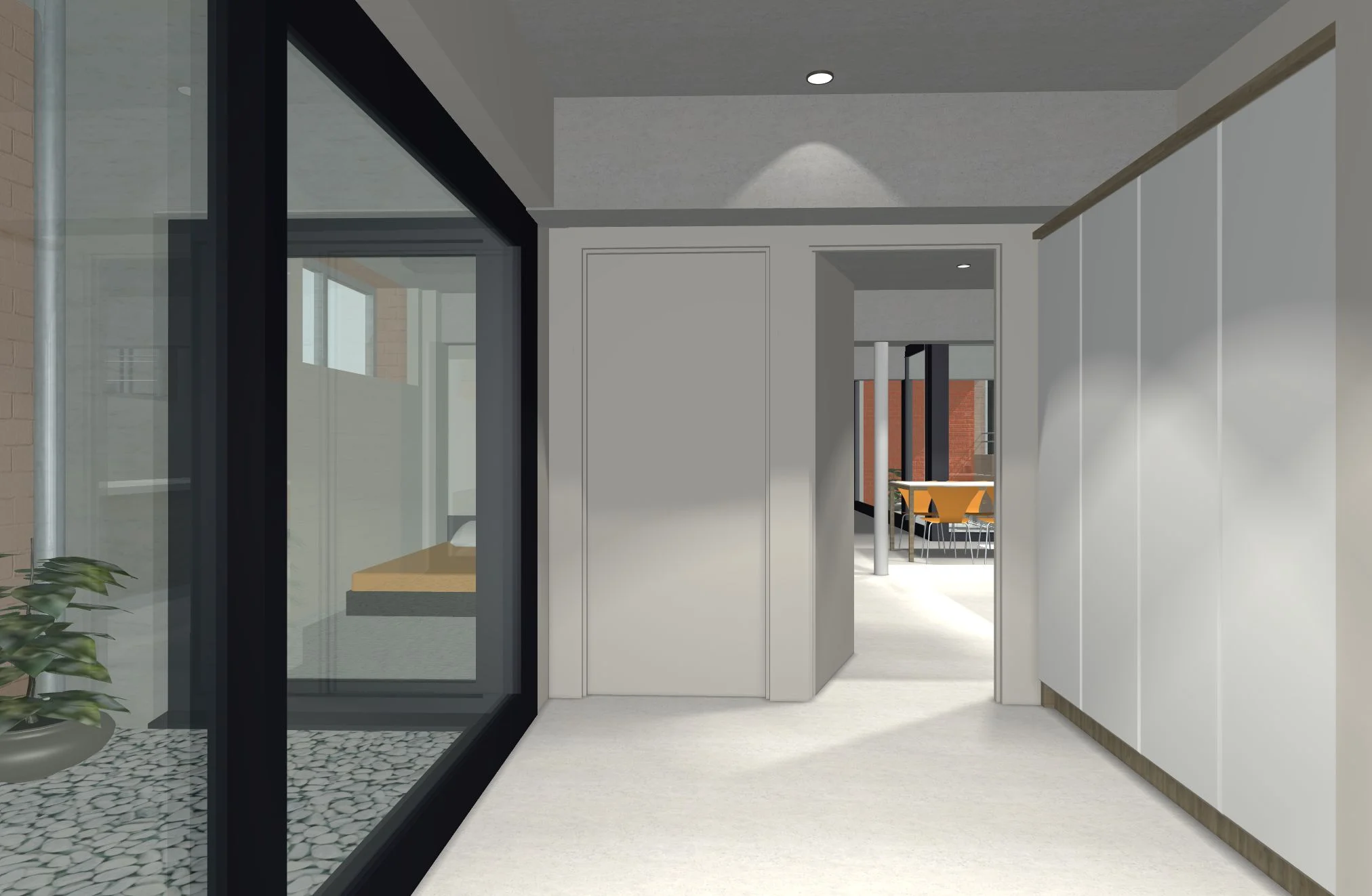 LOFT 12.jpg