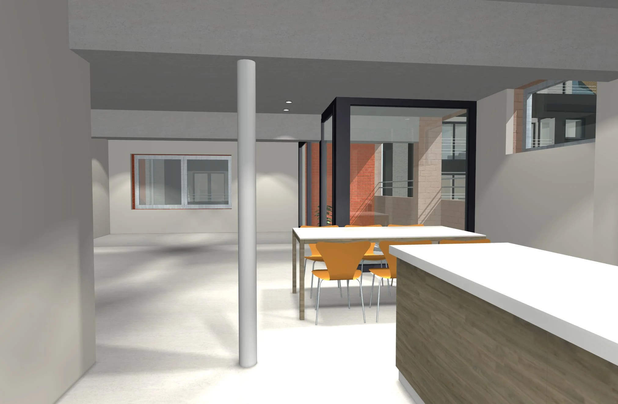 LOFT 12b.jpg