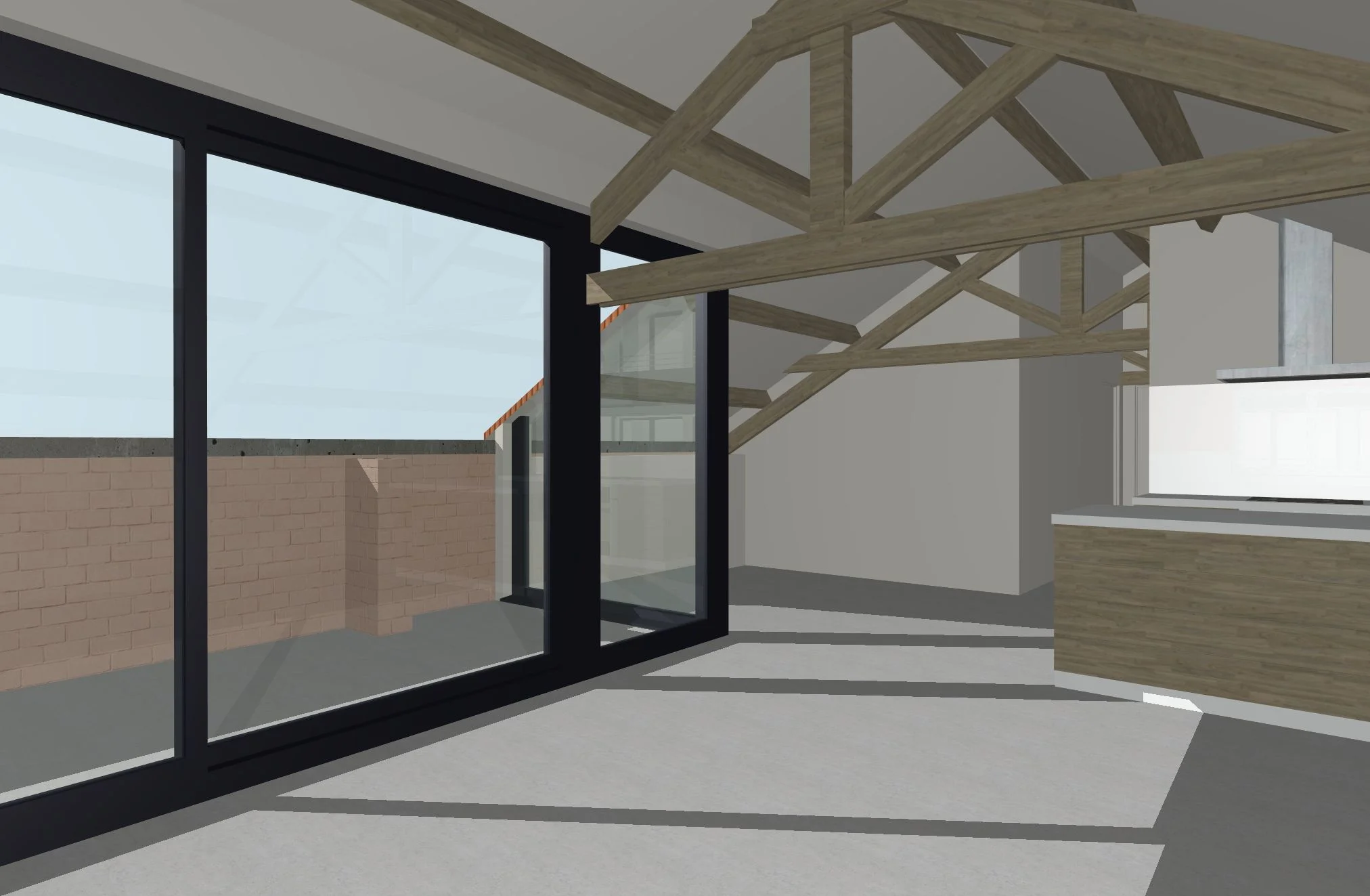 LOFT 22.jpg