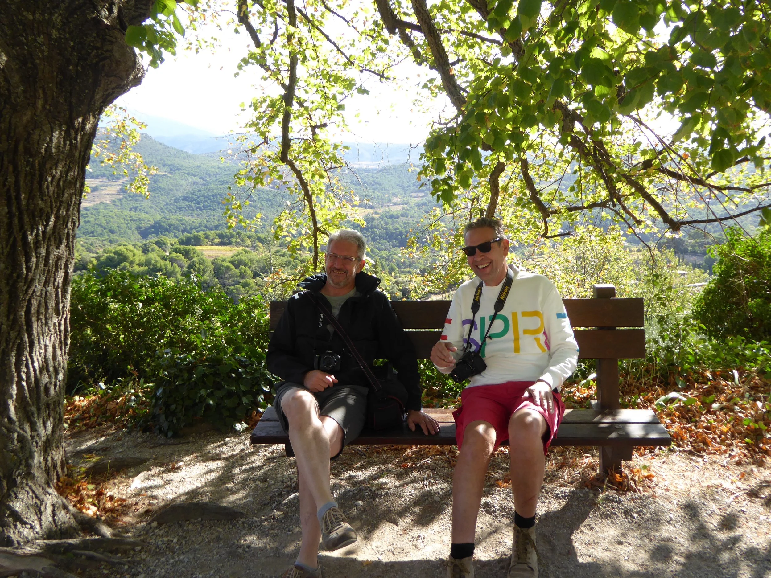 P1110633.jpg