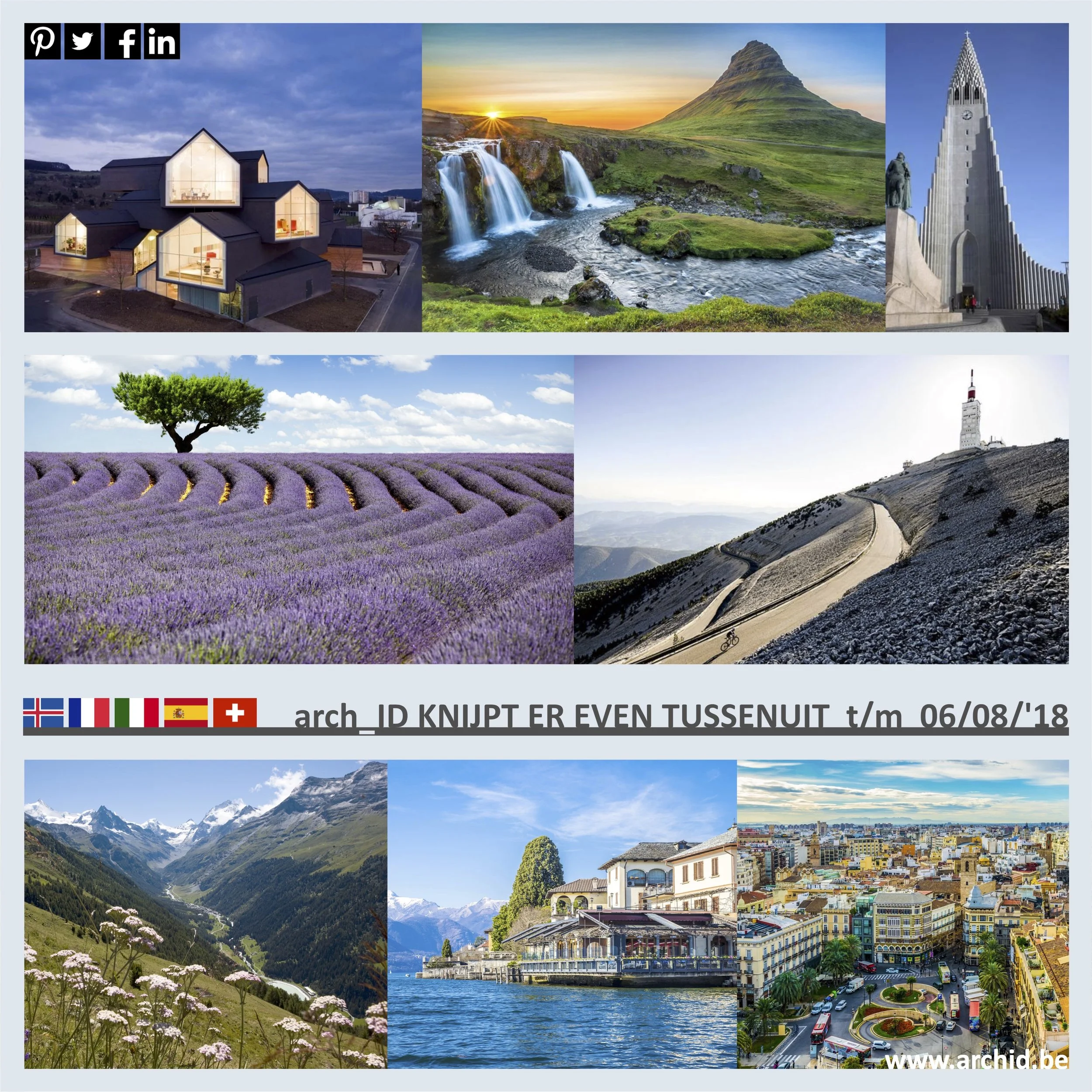 01.1 Website _ Layout.jpg