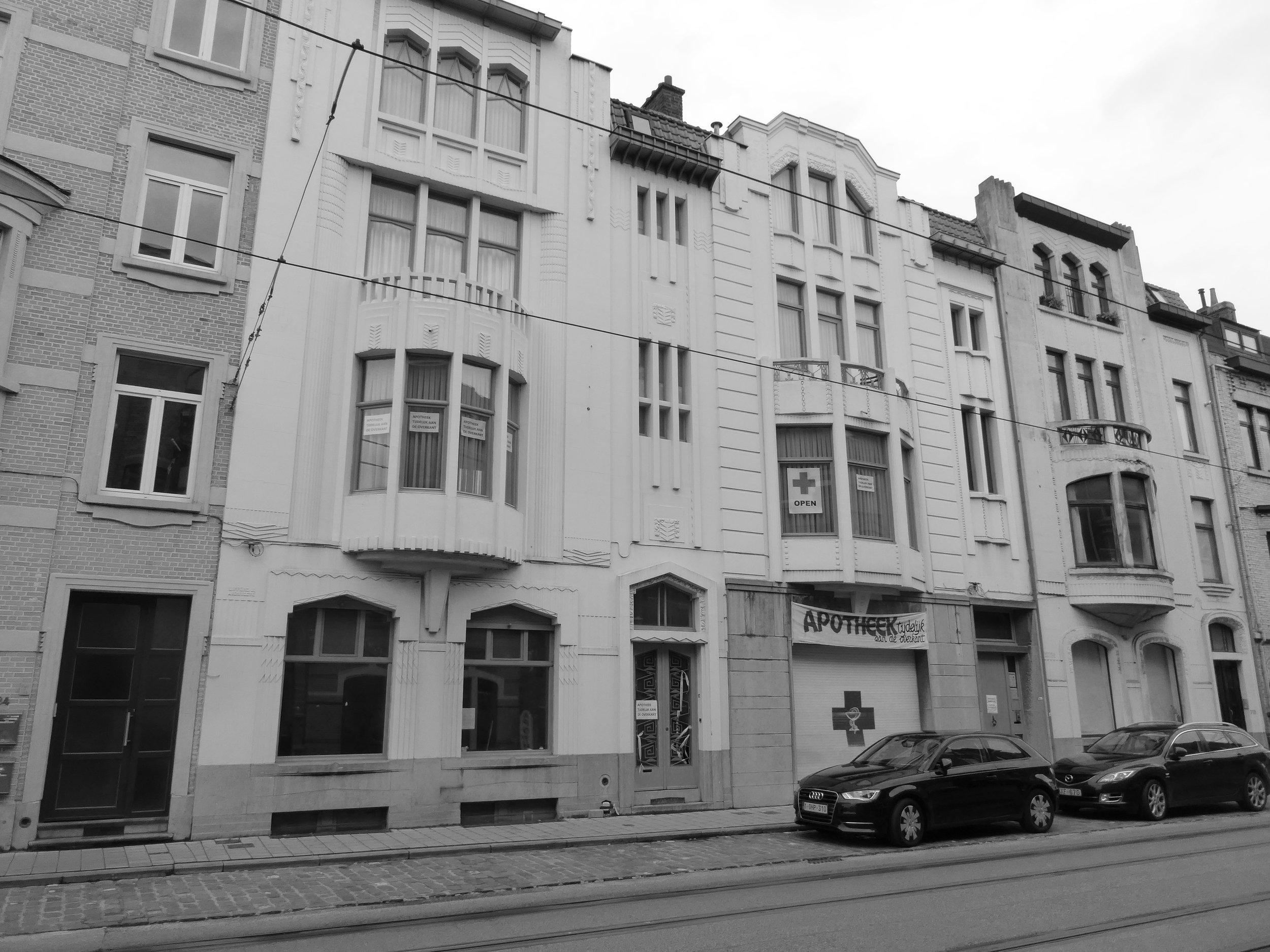 P1040621.jpeg