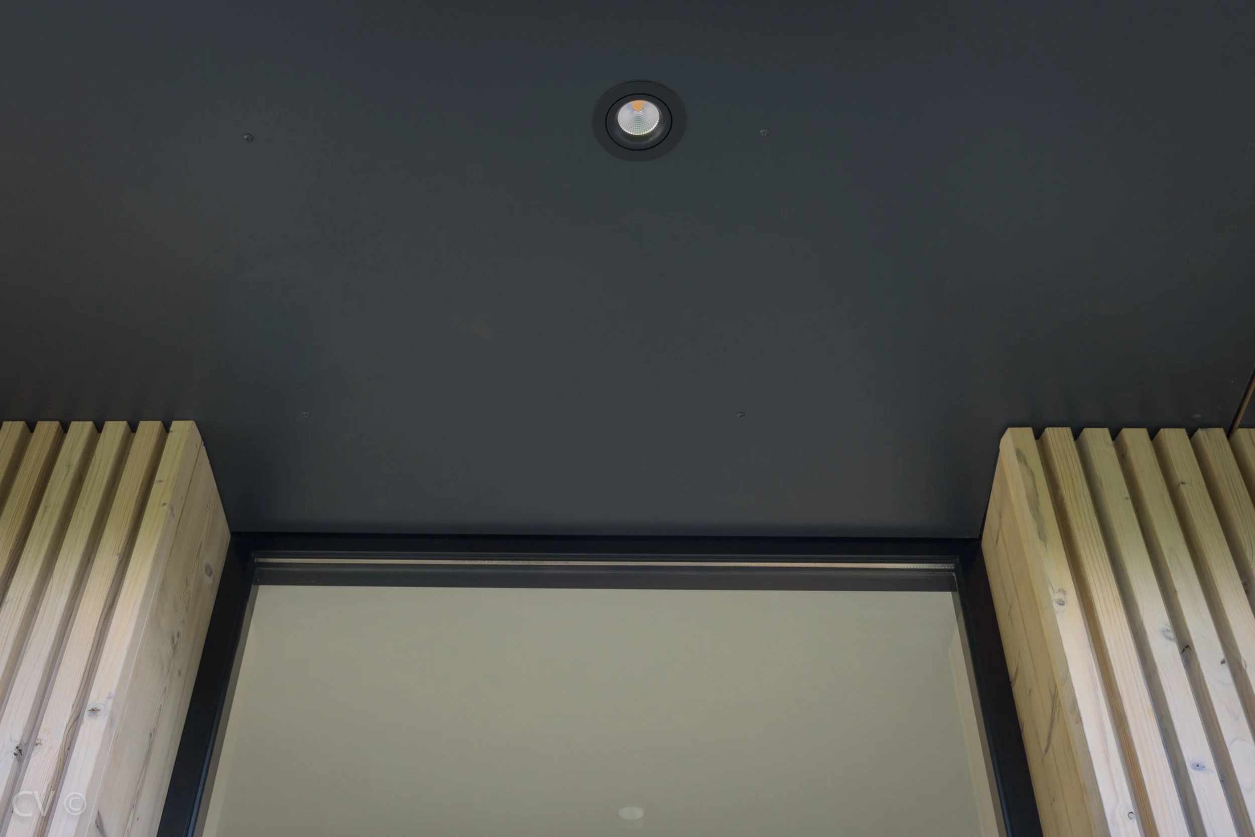 DSC_9560_30x20.jpg