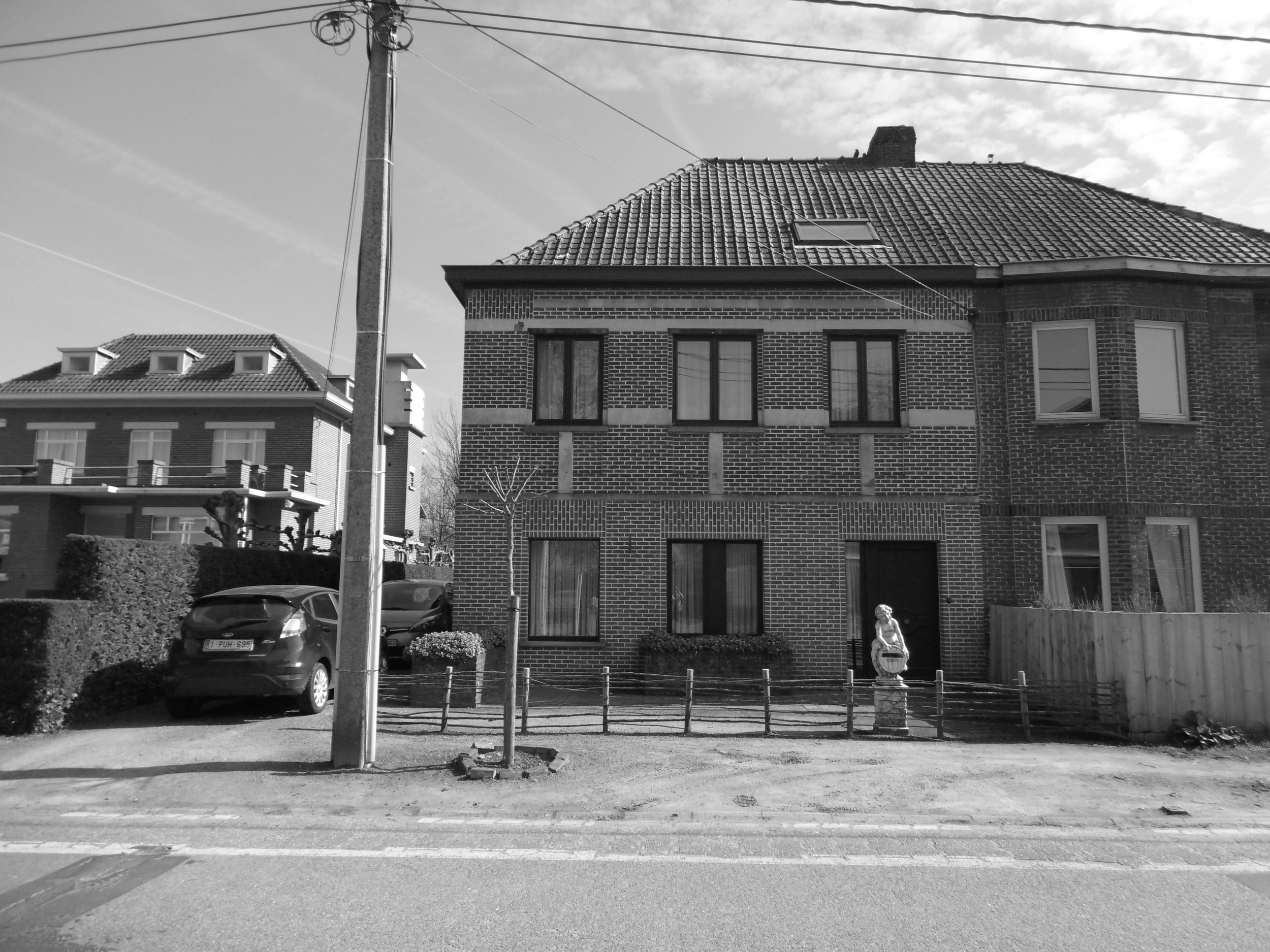 P1010963.jpeg