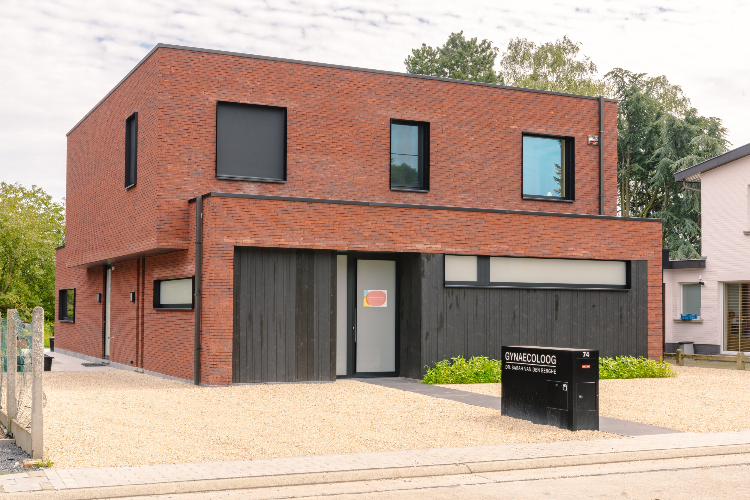 210813_Sparklingzebra_ArchID_Landegem-2.jpg
