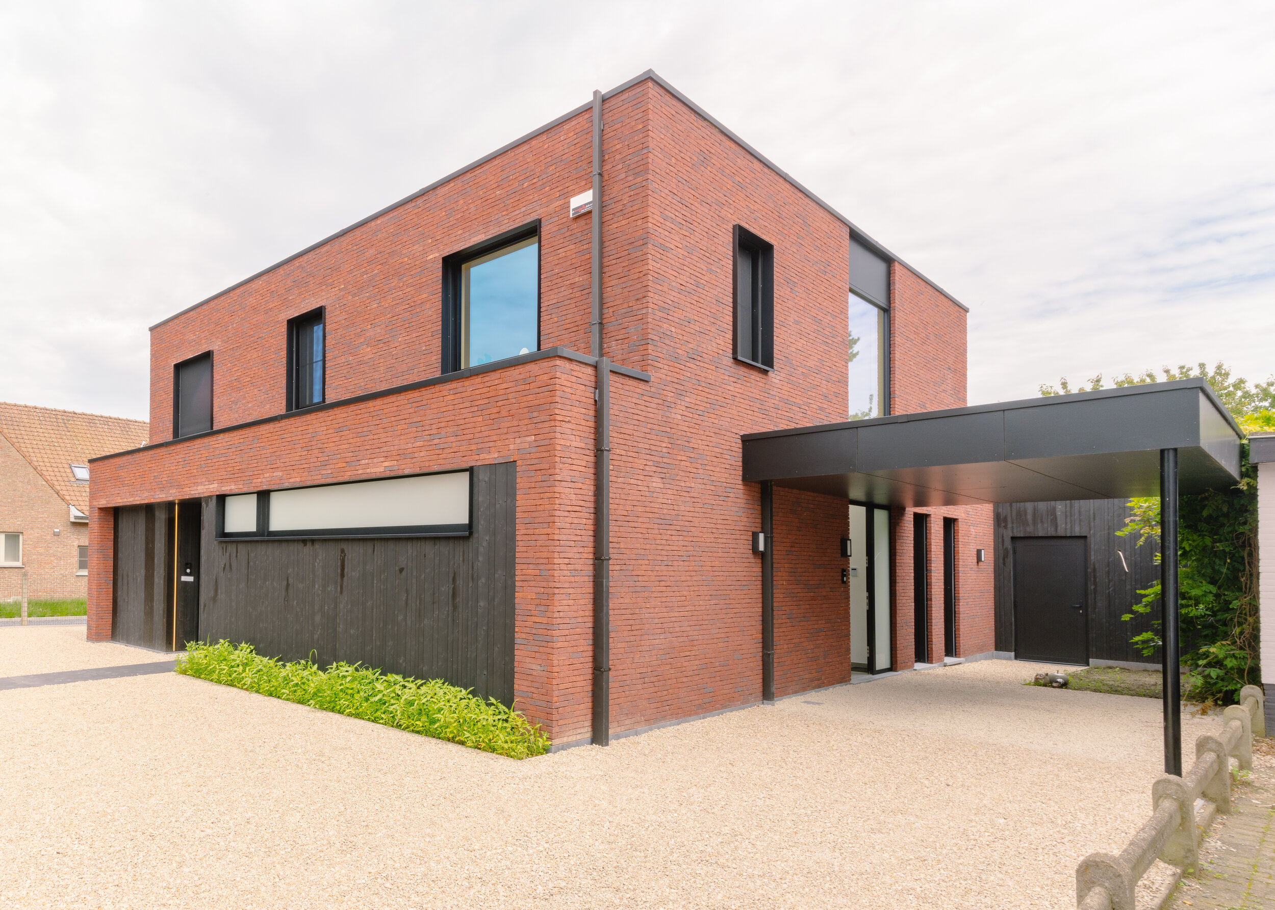210813_Sparklingzebra_ArchID_Landegem-4.jpg