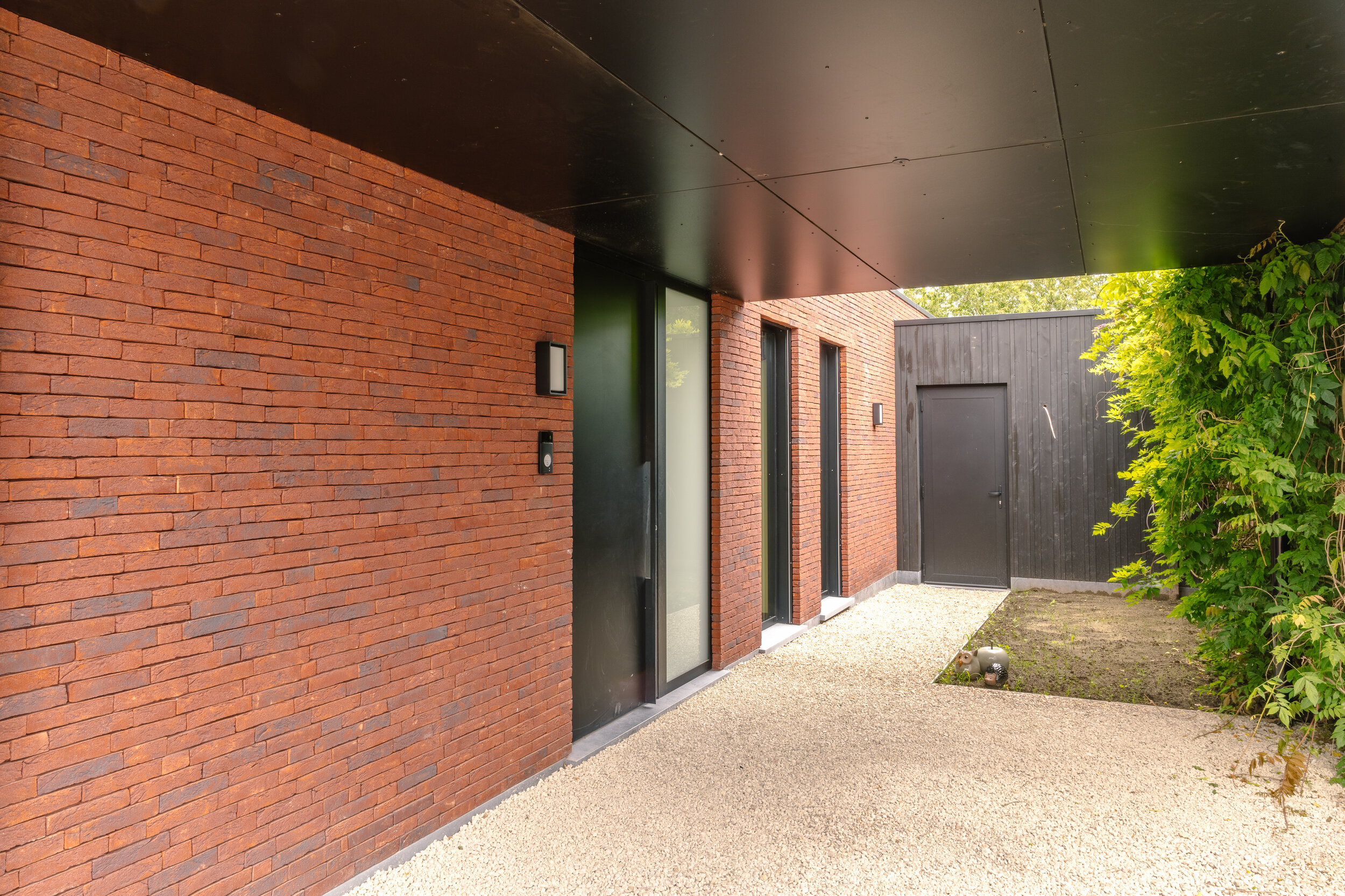 210813_Sparklingzebra_ArchID_Landegem-5.jpg