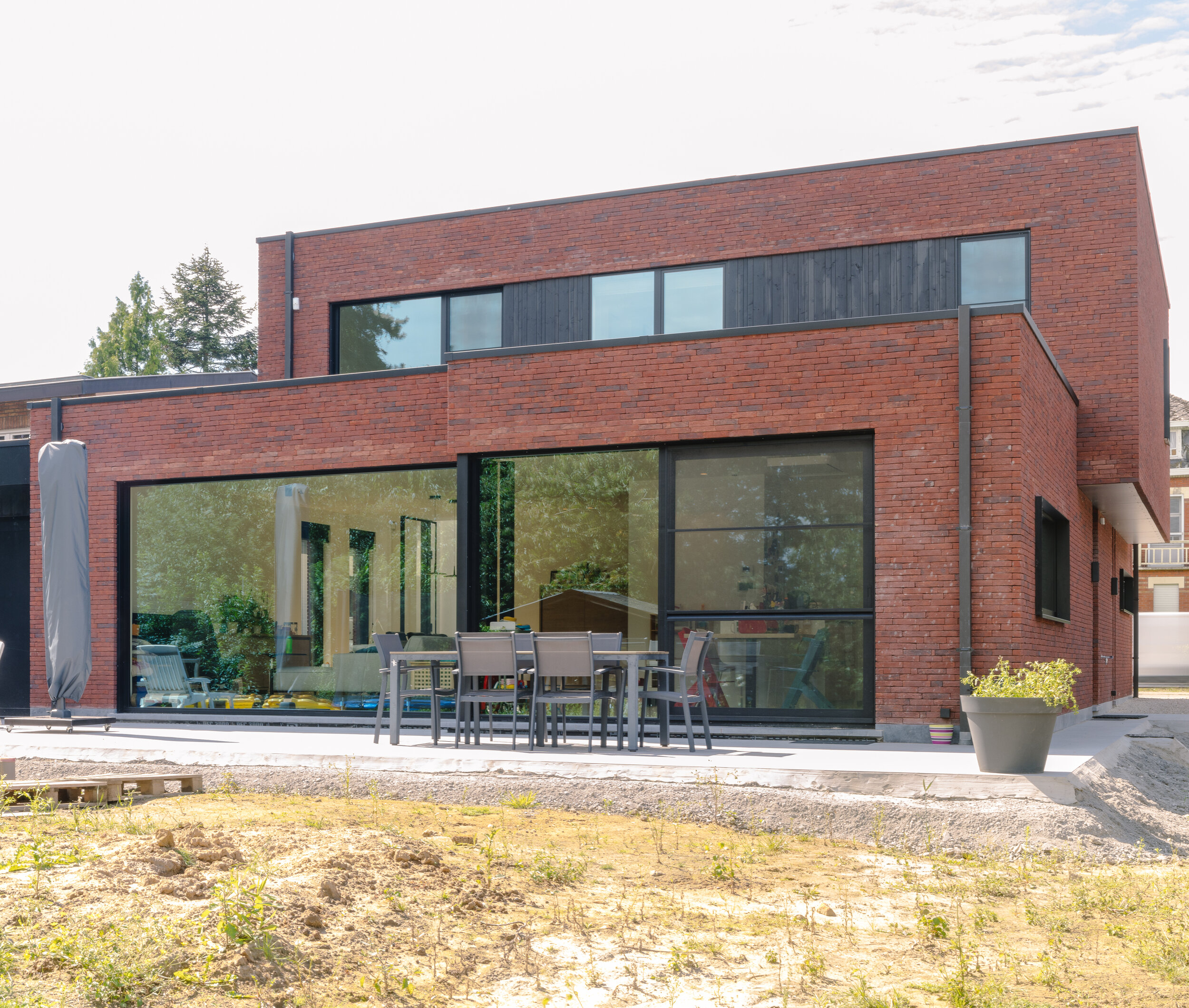 210813_Sparklingzebra_ArchID_Landegem-15.jpg
