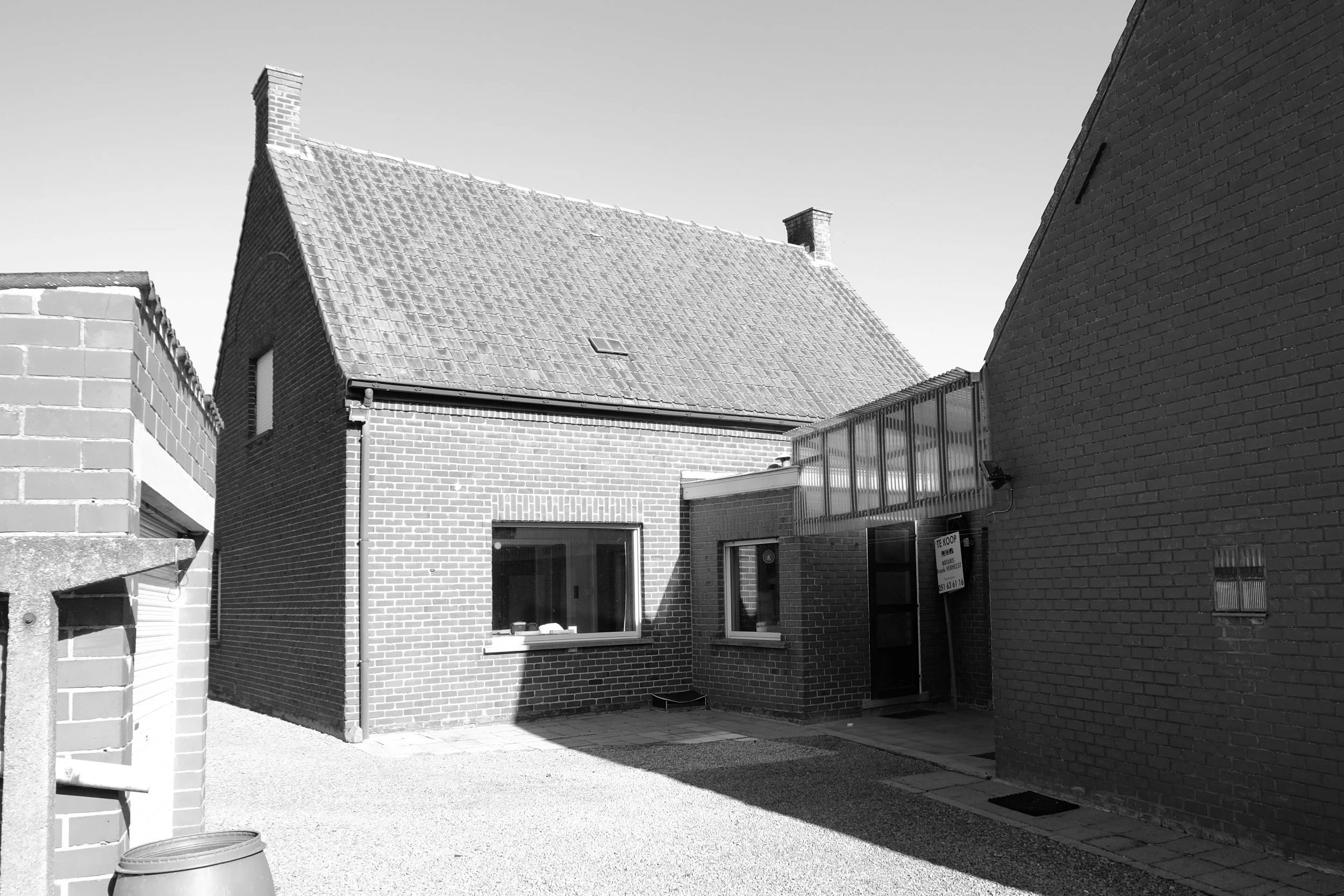 05.JPG
